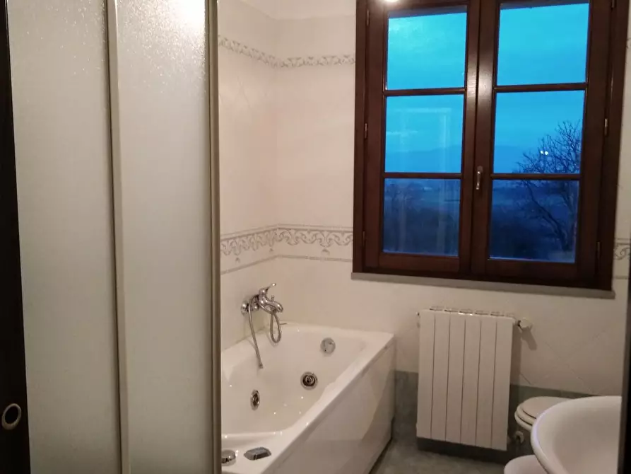 Immagine 26 di Villa in vendita  a San Miniato