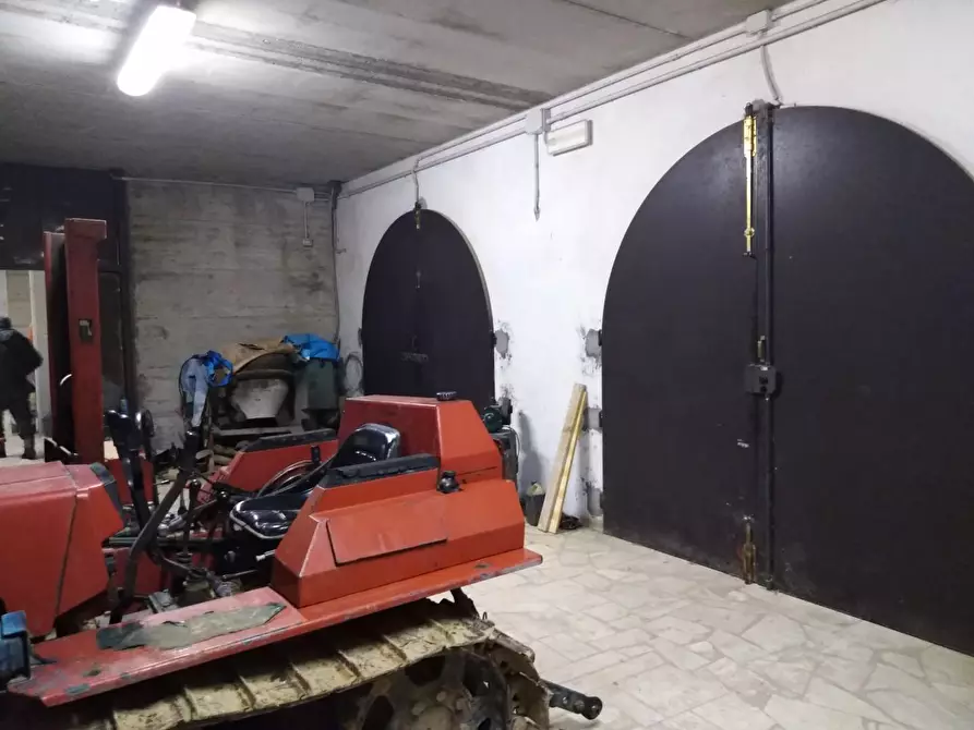 Immagine 37 di Villa in vendita  a San Miniato