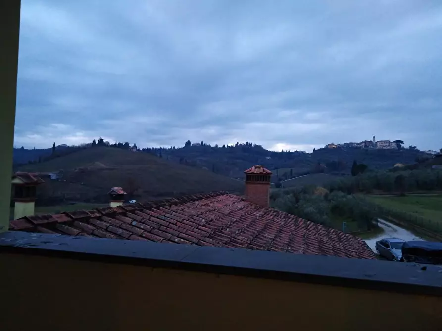 Immagine 20 di Villa in vendita  a San Miniato