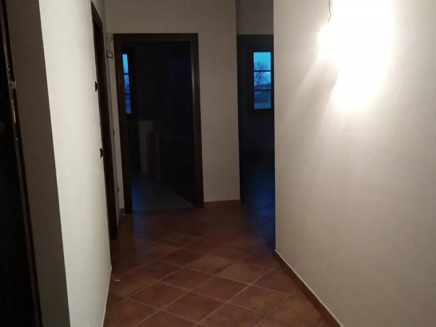 Immagine 27 di Villa in vendita  a San Miniato