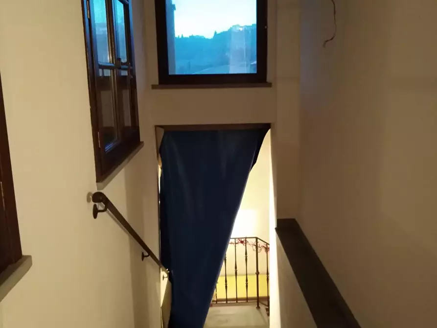 Immagine 28 di Villa in vendita  a San Miniato