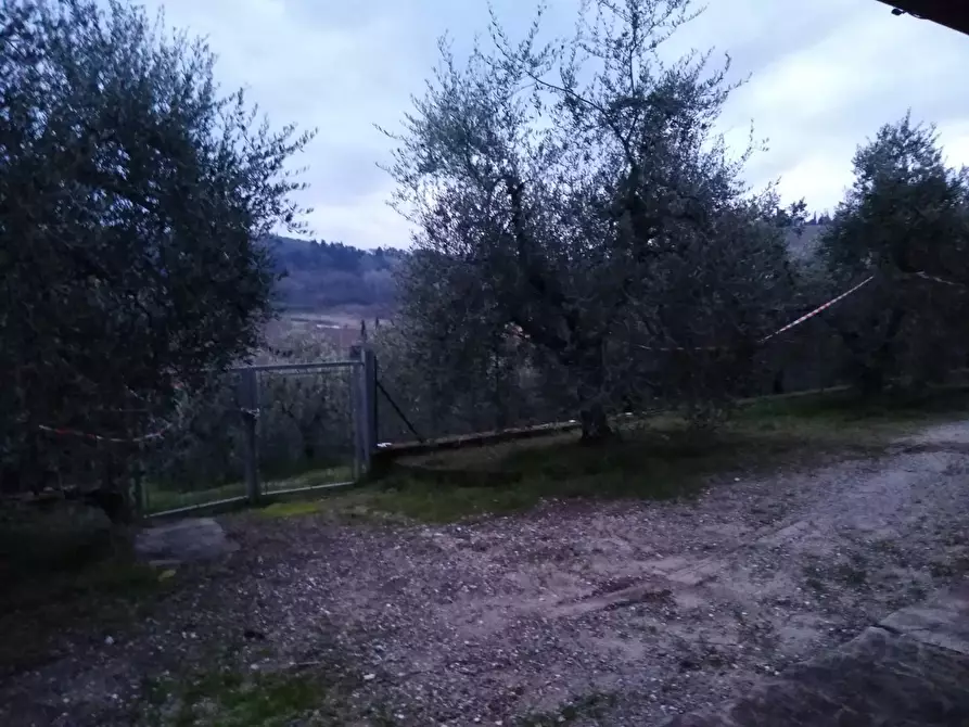 Immagine 36 di Villa in vendita  a San Miniato