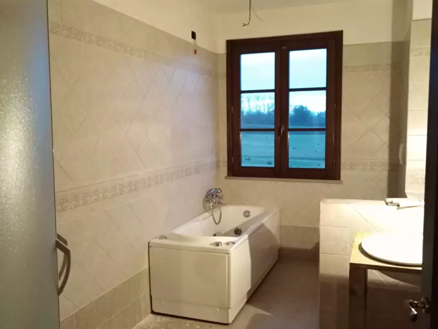 Immagine 24 di Villa in vendita  a San Miniato