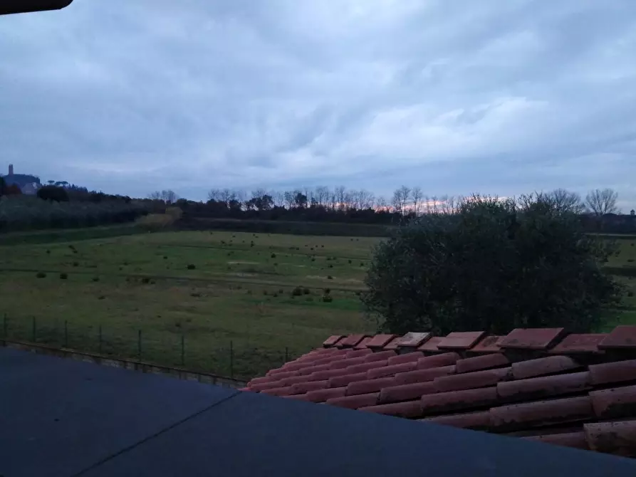 Immagine 21 di Villa in vendita  a San Miniato