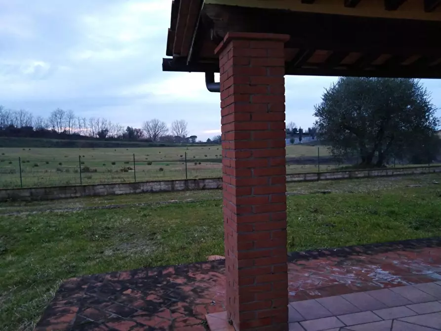 Immagine 32 di Villa in vendita  a San Miniato