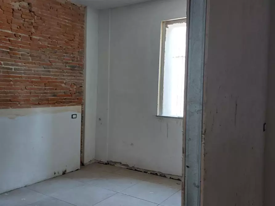 Immagine 8 di Appartamento in vendita  a Pontedera