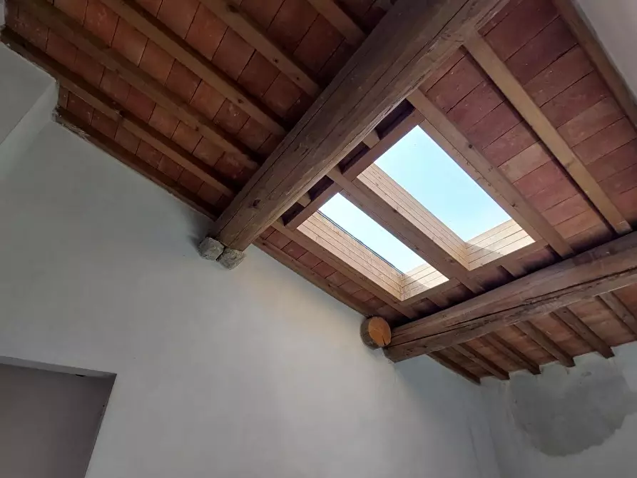 Immagine 10 di Appartamento in vendita  a Pontedera