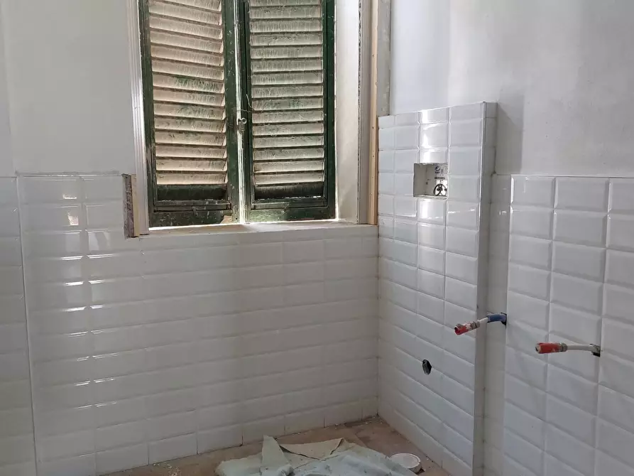 Immagine 6 di Appartamento in vendita  a Pontedera