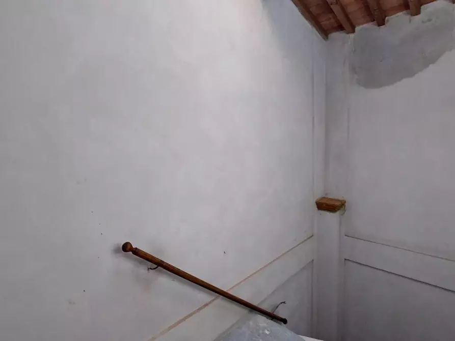 Immagine 13 di Appartamento in vendita  a Pontedera