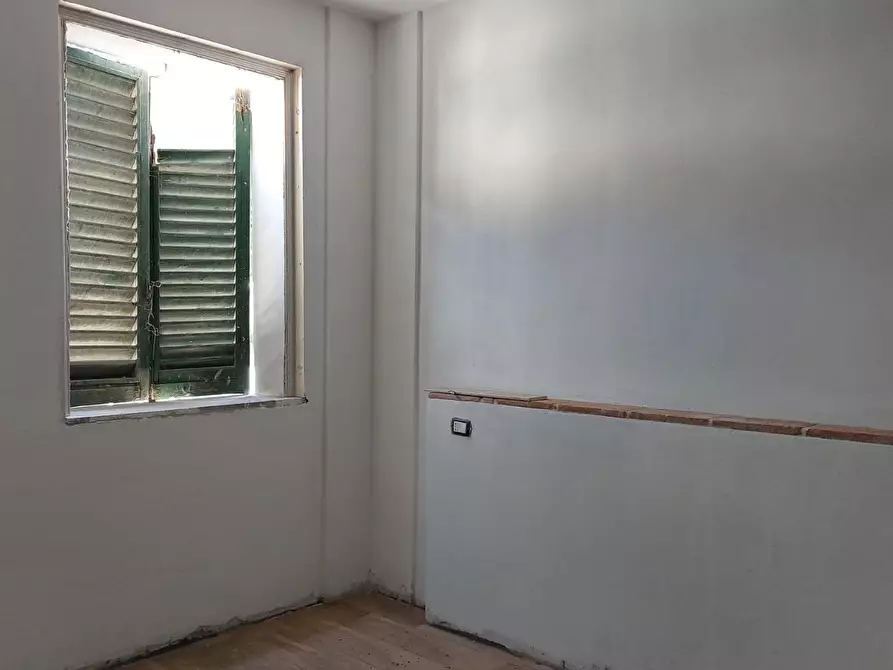 Immagine 5 di Appartamento in vendita  a Pontedera