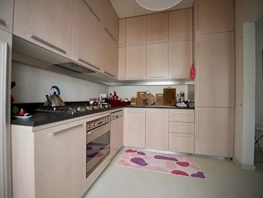 Immagine 3 di Casa bifamiliare in vendita  a Montignoso