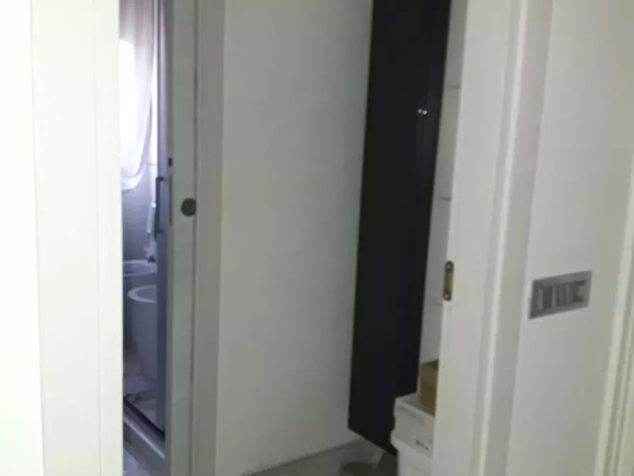 Immagine 8 di Appartamento in vendita  a Carrara