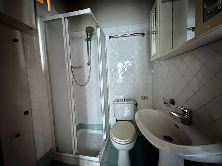 Immagine 23 di Appartamento in vendita  a Lucca