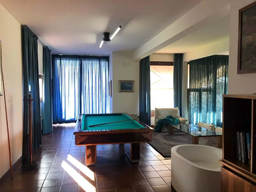 Immagine 6 di Villa in vendita  a Monsummano Terme