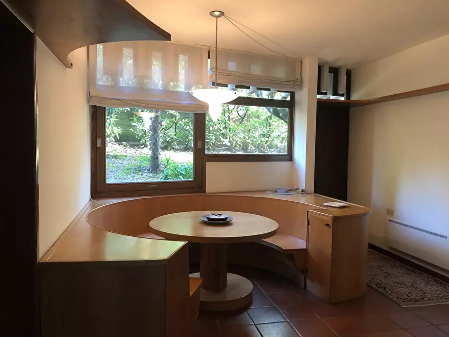 Immagine 12 di Villa in vendita  a Monsummano Terme