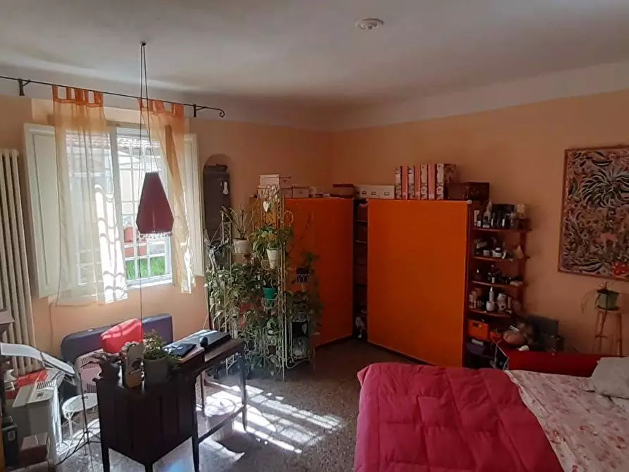 Immagine 7 di Terratetto in vendita  a Pisa