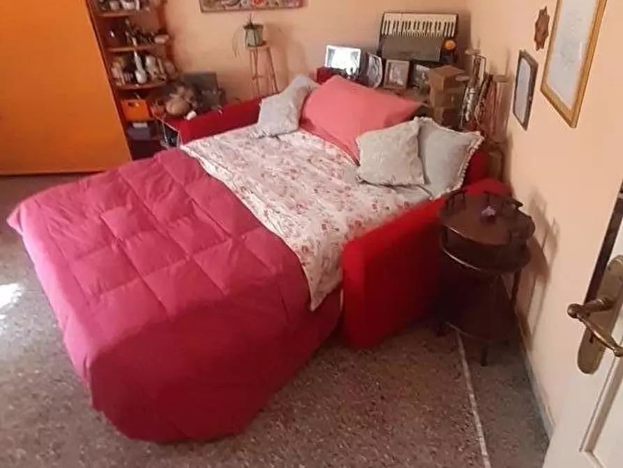 Immagine 12 di Terratetto in vendita  a Pisa