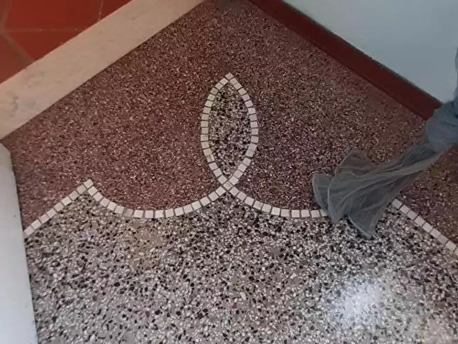 Immagine 11 di Terratetto in vendita  a Pisa