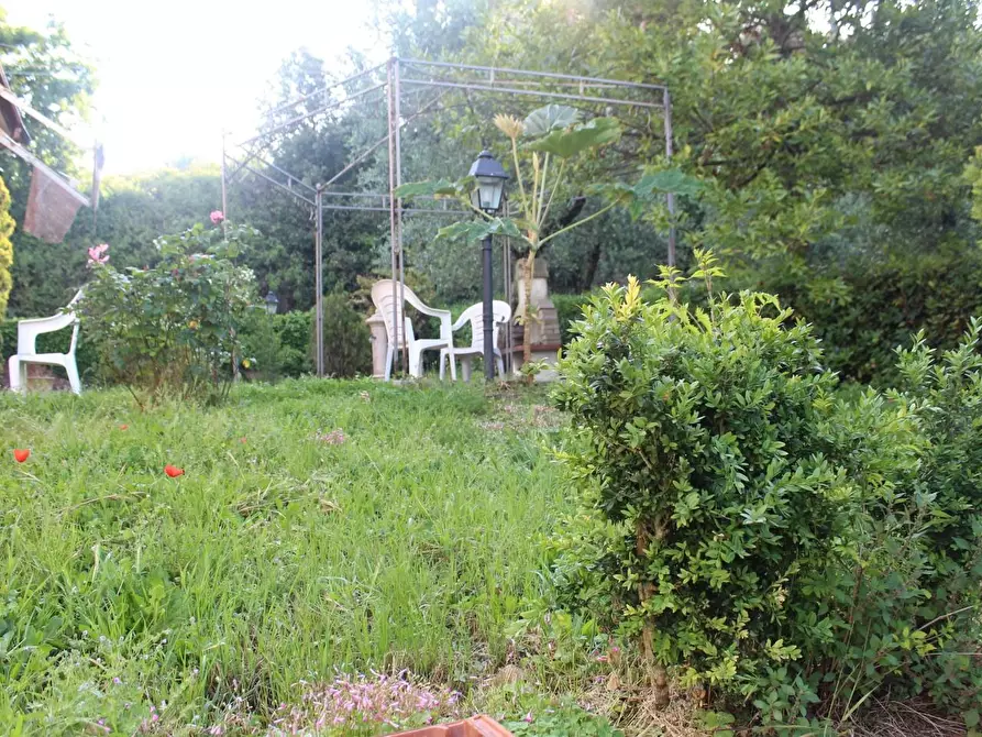 Immagine 5 di Villa in vendita  a Montopoli In Val D'arno