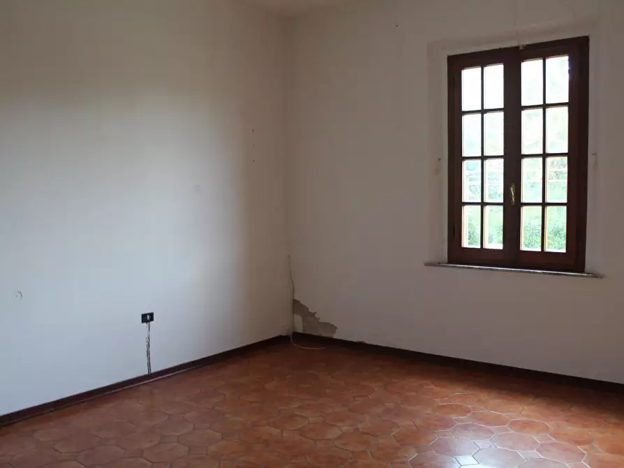 Immagine 7 di Villa in vendita  a Montopoli In Val D'arno