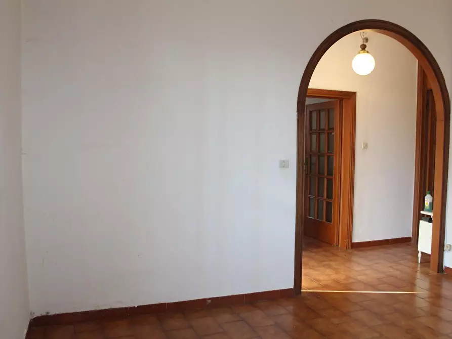 Immagine 6 di Villa in vendita  a Montopoli In Val D'arno