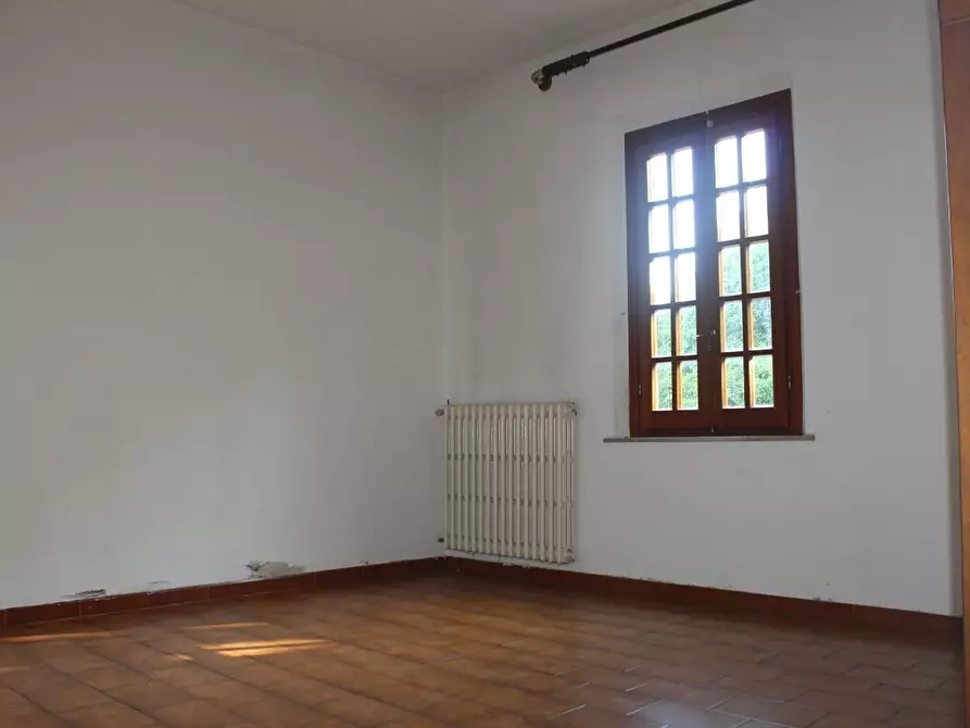 Immagine 13 di Villa in vendita  a Montopoli In Val D'arno