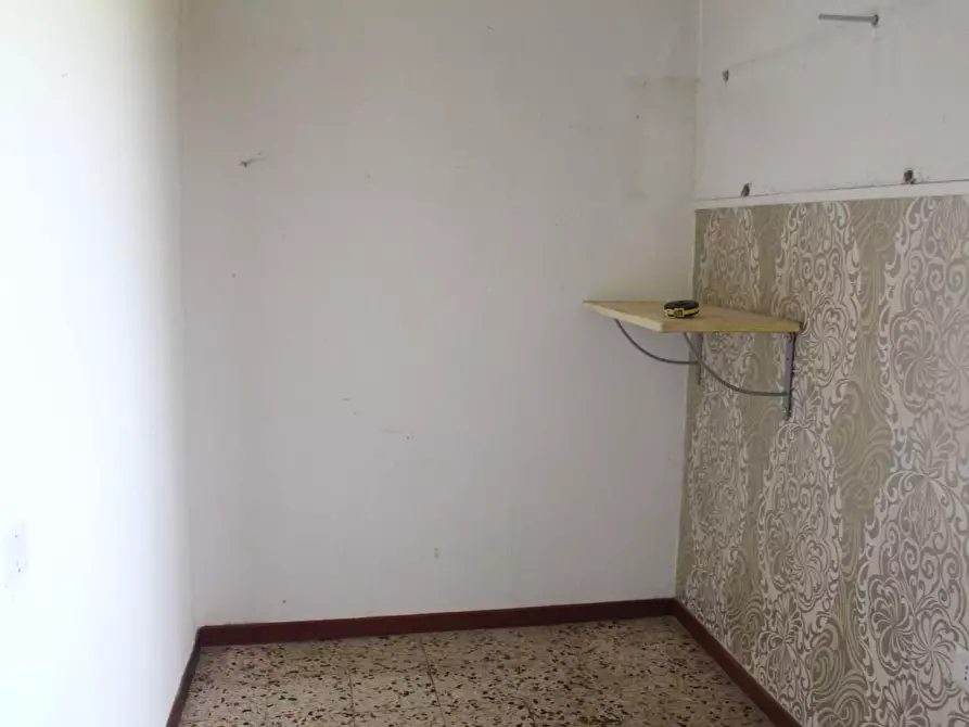 Immagine 9 di Villa in vendita  a Montopoli In Val D'arno