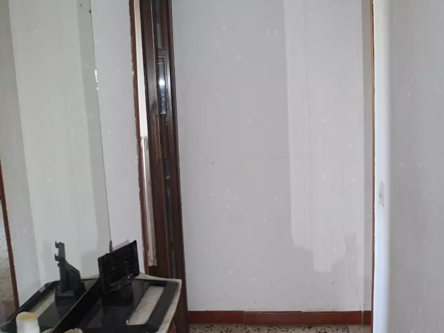 Immagine 10 di Villa in vendita  a Montopoli In Val D'arno