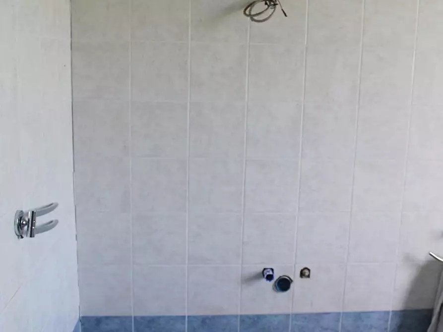 Immagine 12 di Villa in vendita  a Montopoli In Val D'arno