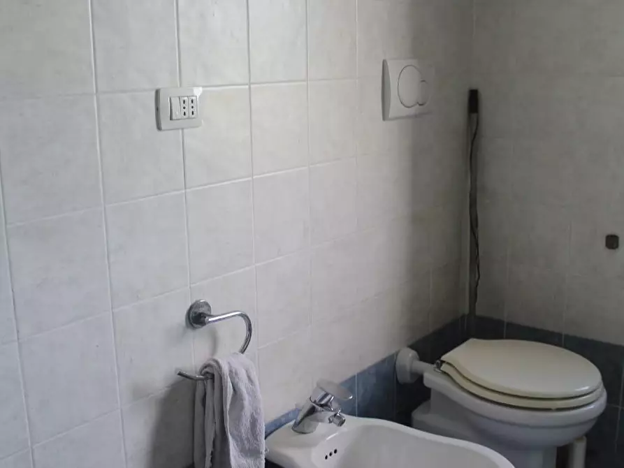 Immagine 11 di Villa in vendita  a Montopoli In Val D'arno