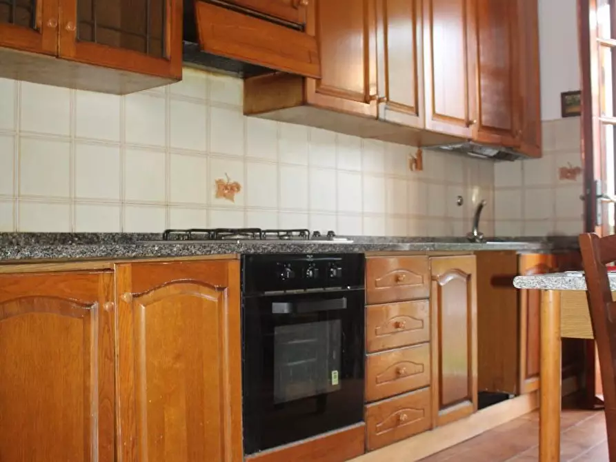 Immagine 15 di Villa in vendita  a Montopoli In Val D'arno