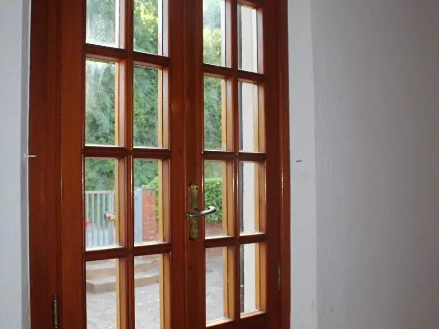 Immagine 14 di Villa in vendita  a Montopoli In Val D'arno