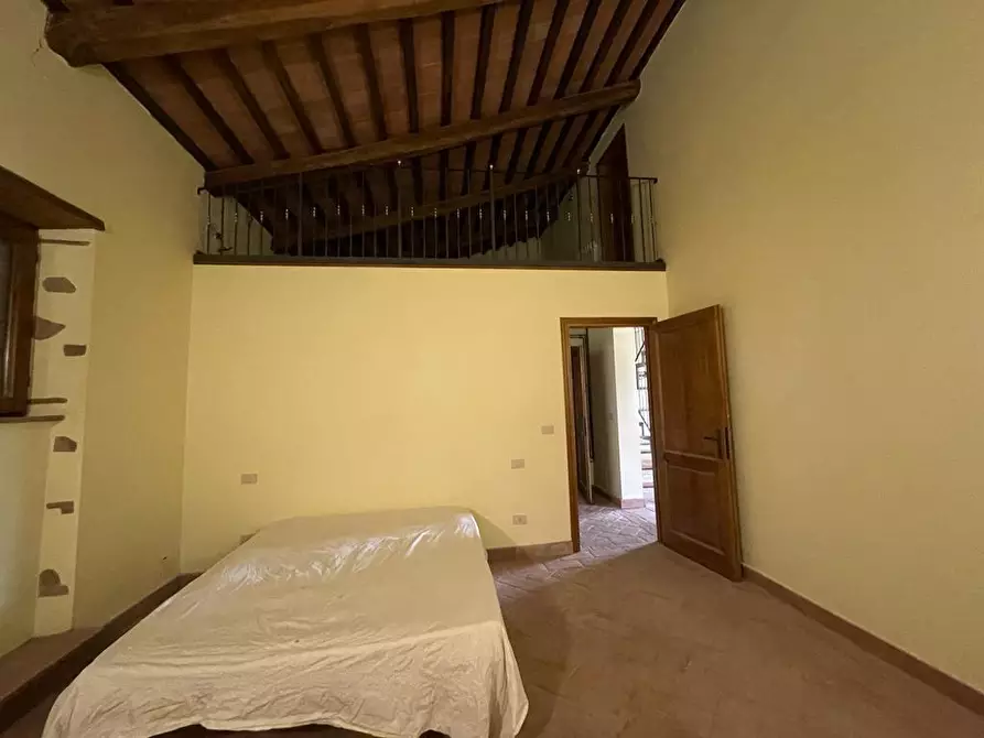 Immagine 20 di Rustico / casale in vendita  a Manciano