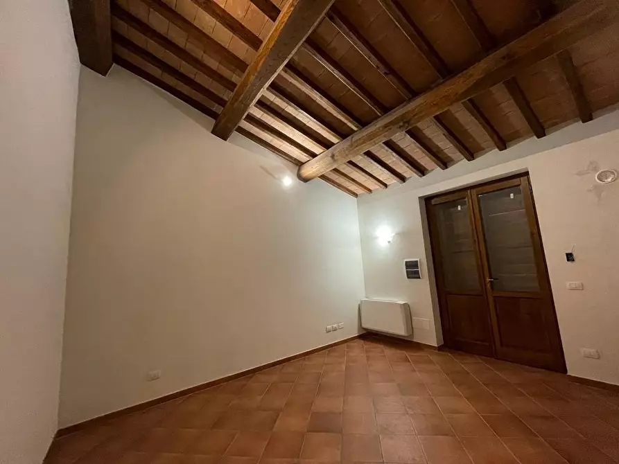 Immagine 14 di Rustico / casale in vendita  a Manciano