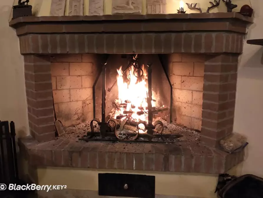 Immagine 13 di Rustico / casale in vendita  a Manciano