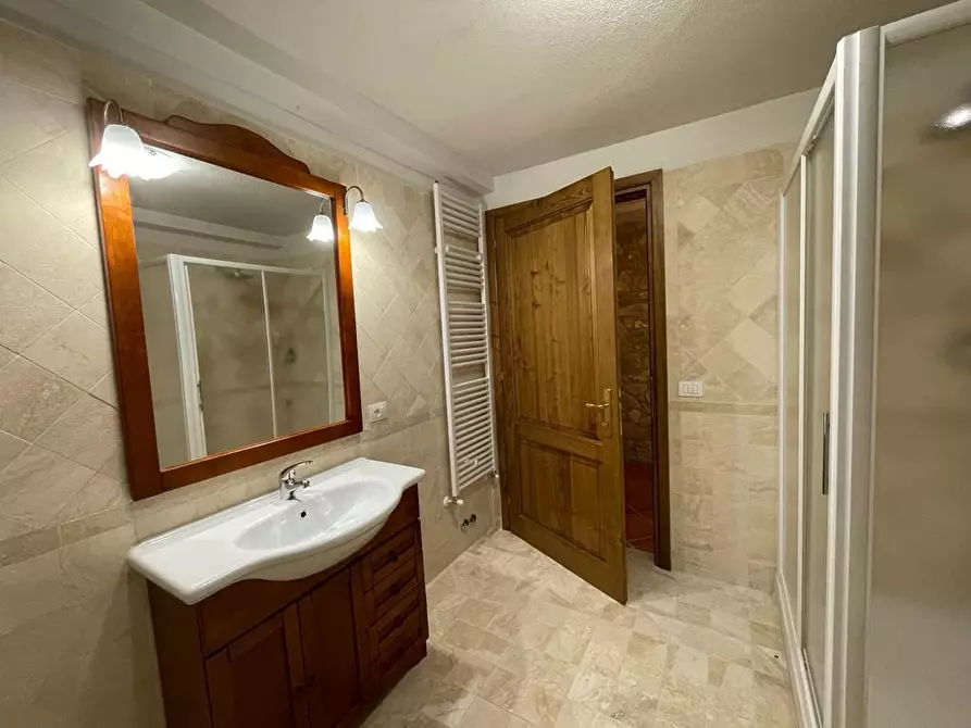 Immagine 15 di Rustico / casale in vendita  a Manciano