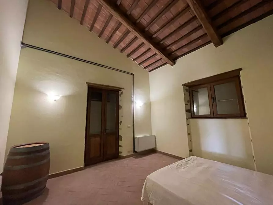Immagine 16 di Rustico / casale in vendita  a Manciano
