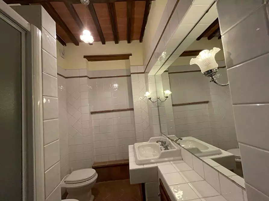 Immagine 21 di Rustico / casale in vendita  a Manciano