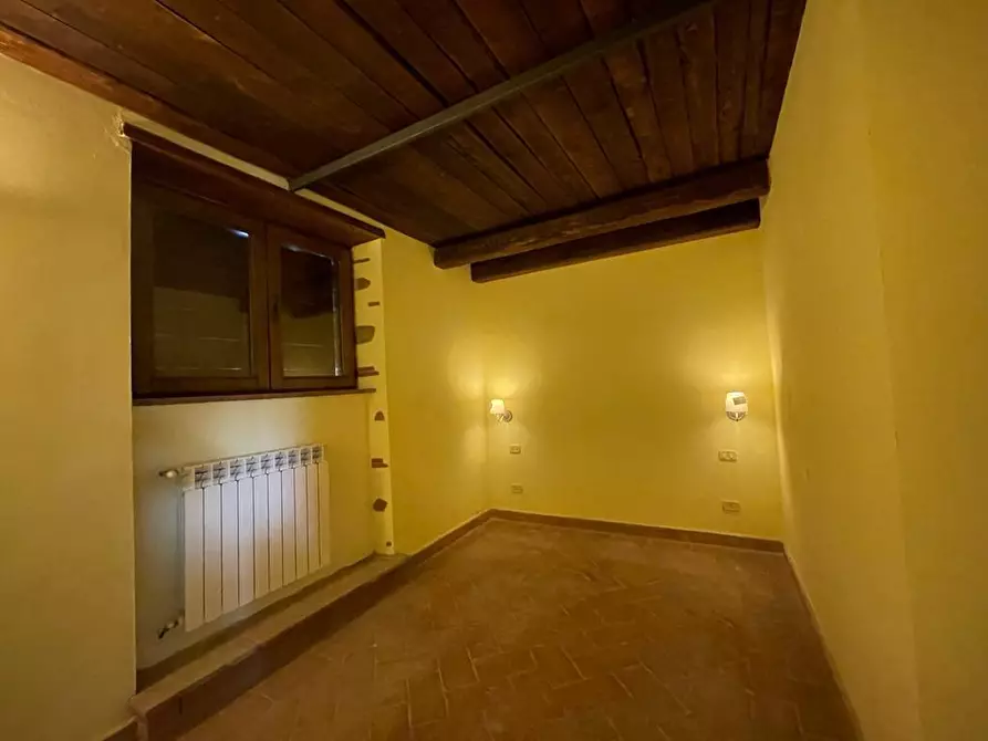 Immagine 18 di Rustico / casale in vendita  a Manciano