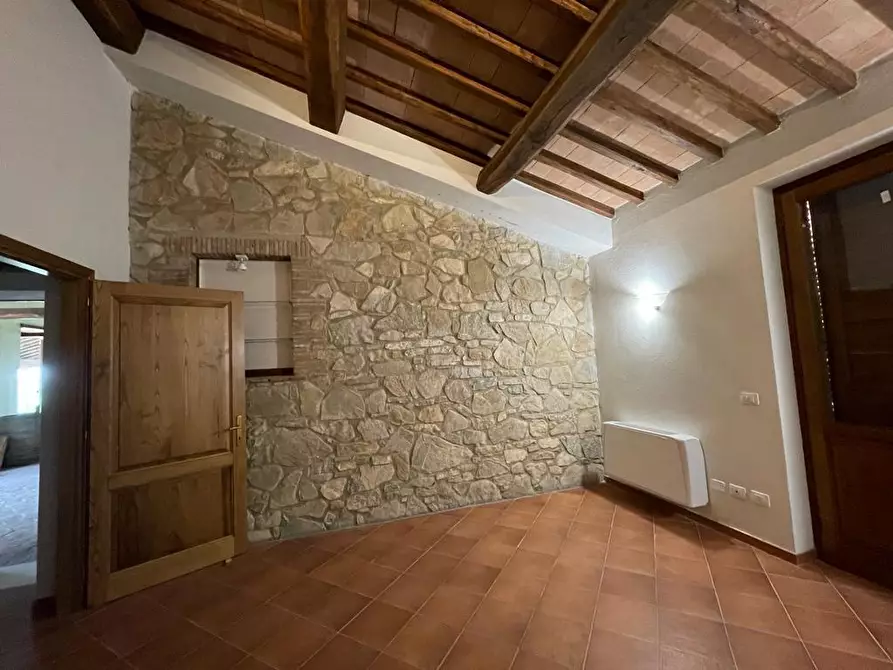 Immagine 22 di Rustico / casale in vendita  a Manciano