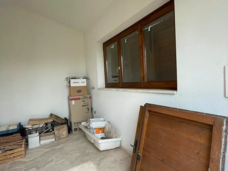 Immagine 25 di Rustico / casale in vendita  a Manciano