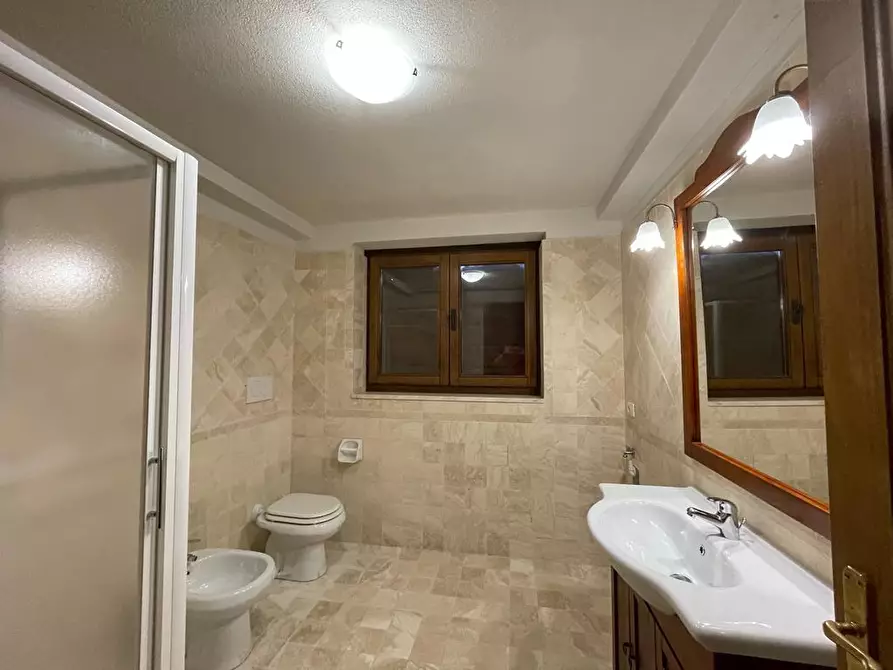 Immagine 19 di Rustico / casale in vendita  a Manciano