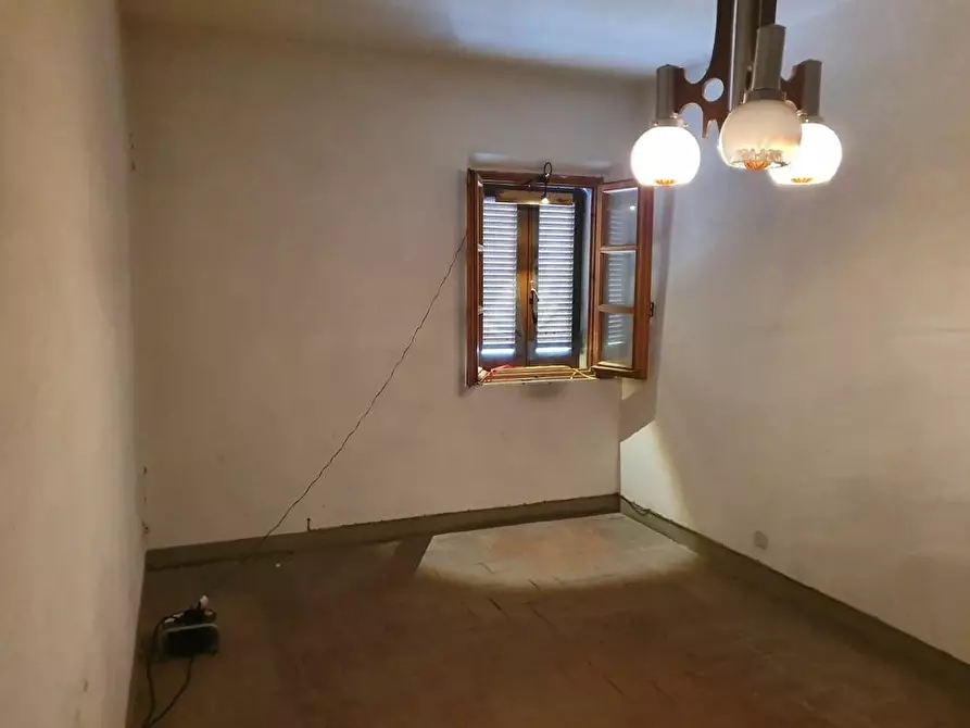 Immagine 7 di Terratetto in vendita  a Vinci