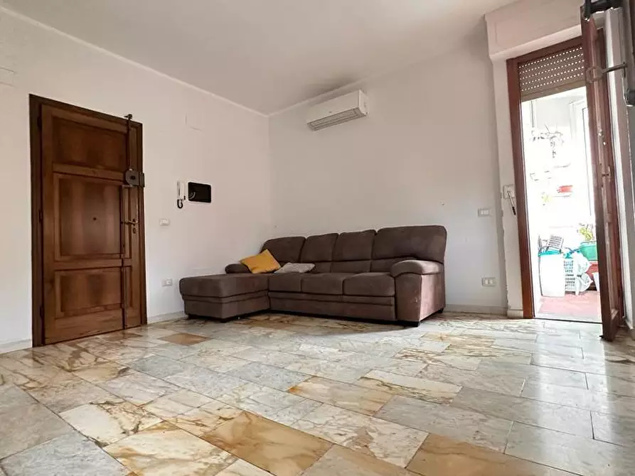 Immagine 7 di Appartamento in affitto  a Pisa