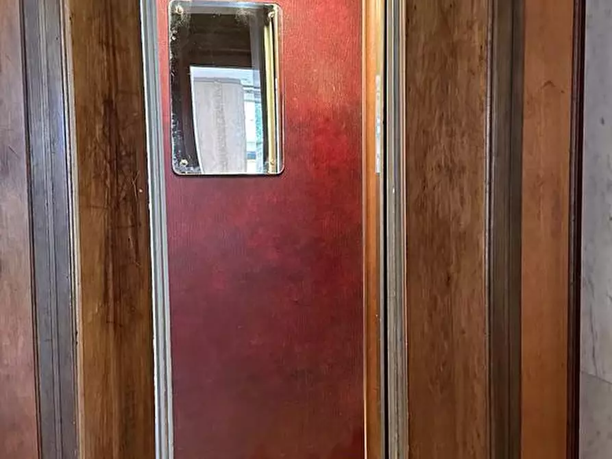 Immagine 21 di Appartamento in affitto  a Pisa