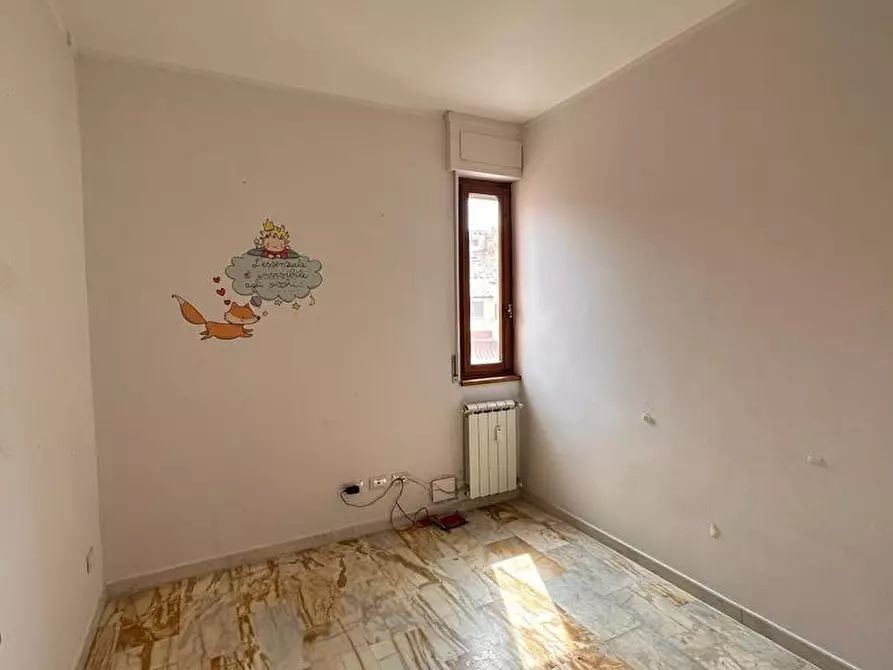 Immagine 15 di Appartamento in affitto  a Pisa