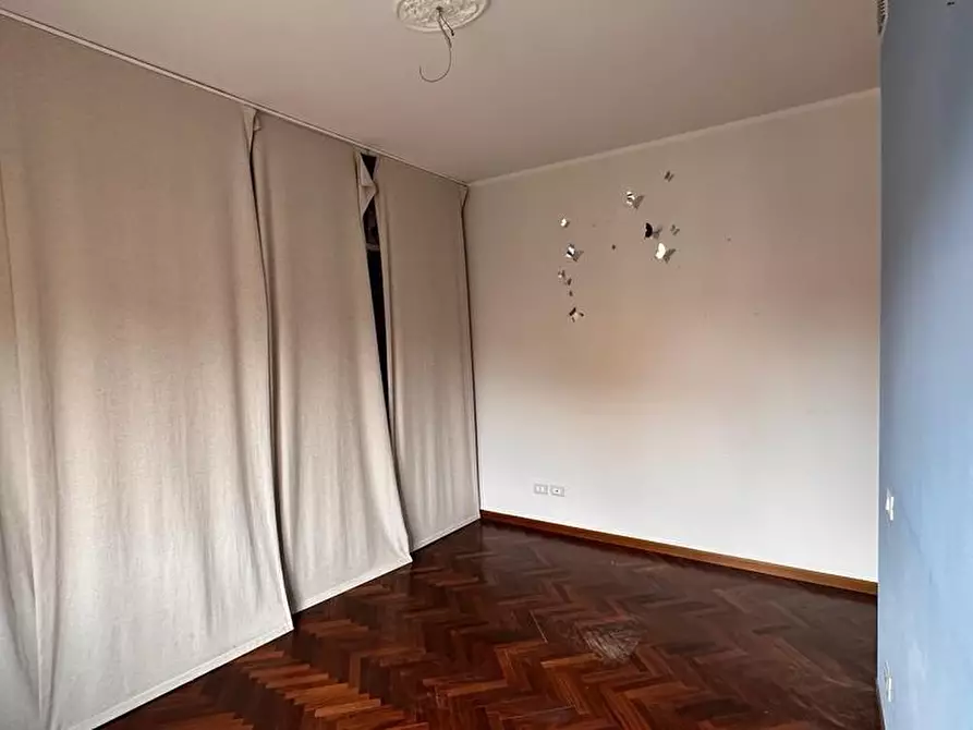 Immagine 16 di Appartamento in affitto  a Pisa