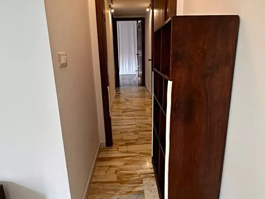 Immagine 10 di Appartamento in affitto  a Pisa