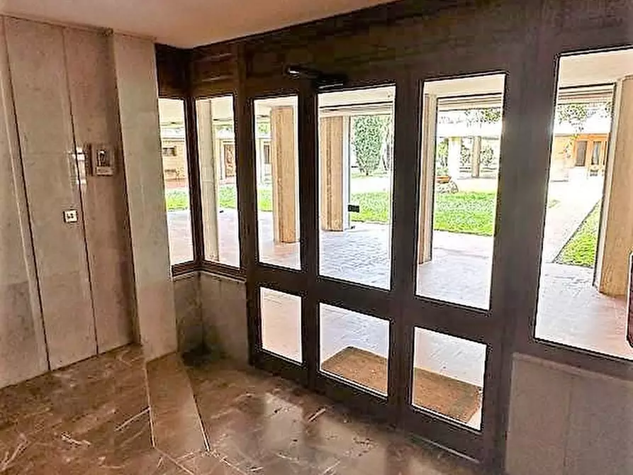 Immagine 22 di Appartamento in affitto  a Pisa