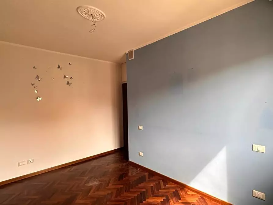 Immagine 17 di Appartamento in affitto  a Pisa